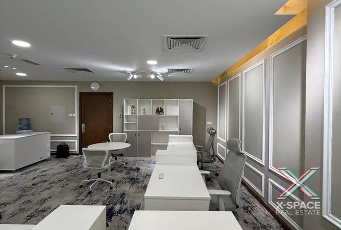 61690426 - صورة العقار 2