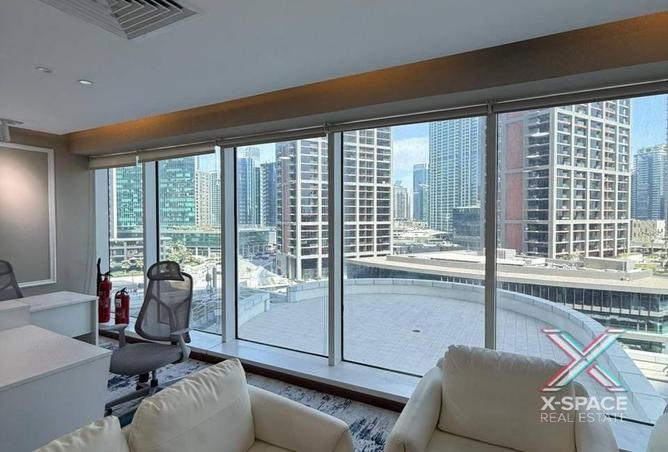 61690426 - صورة العقار 3