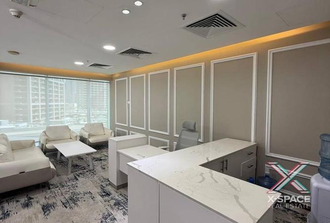 61690426 - الصورة الرئيسية للعقار