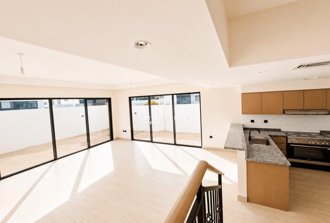 136991560 - Property Image 2