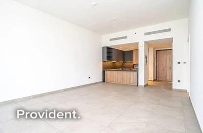 Apartment - 1 - 2 for rent in DT1 - Downtown Dubai - Dubai Apartment - 1 - 2 for rent in DT1 - Downtown Dubai - Dubai