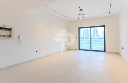 Apartment - 1 Bedroom - 2 Bathrooms for sale in Divine Residencia - Dubai Studio City - Dubai