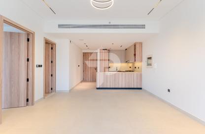 Apartment - 1 Bedroom - 2 Bathrooms for sale in Divine Residencia - Dubai Studio City - Dubai Apartment - 1 Bedroom - 2 Bathrooms for sale in Divine Residencia - Dubai Studio City - Dubai