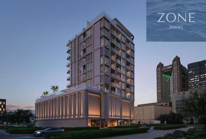 58955909 - Property Image 3