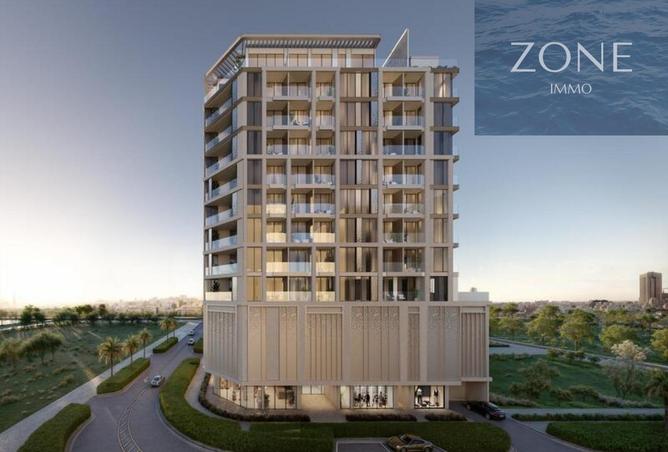 58955909 - Property Main Image