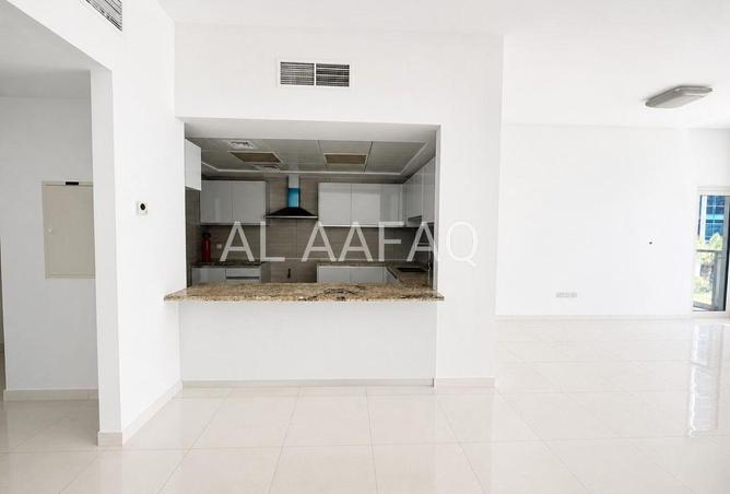 126097667 - Property Image 2