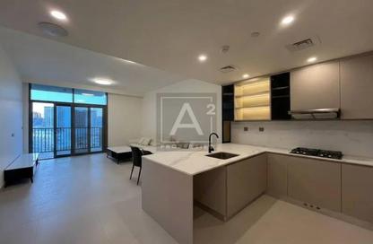 Apartment - 1 Bedroom - 2 Bathrooms for rent in Hadley Heights - District 11 - Jumeirah Village Circle - Dubai Apartment - 1 Bedroom - 2 Bathrooms for rent in Hadley Heights - District 11 - Jumeirah Village Circle - Dubai