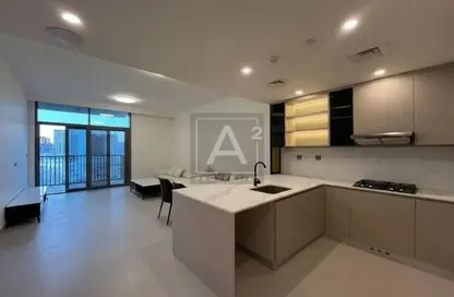 Apartment - 1 Bedroom - 2 Bathrooms for rent in Hadley Heights - District 11 - Jumeirah Village Circle - Dubai Apartment - 1 Bedroom - 2 Bathrooms for rent in Hadley Heights - District 11 - Jumeirah Village Circle - Dubai