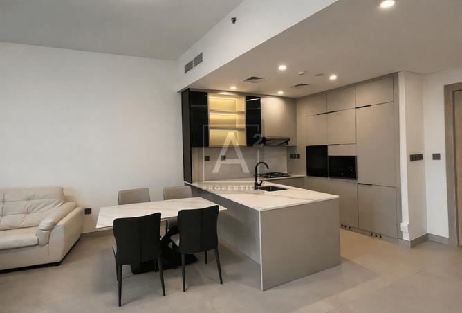 113270391 - Property Image 2