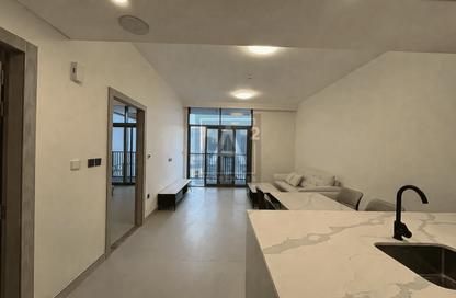 Apartment - 1 Bedroom - 2 Bathrooms for rent in Hadley Heights - District 11 - Jumeirah Village Circle - Dubai Apartment - 1 Bedroom - 2 Bathrooms for rent in Hadley Heights - District 11 - Jumeirah Village Circle - Dubai