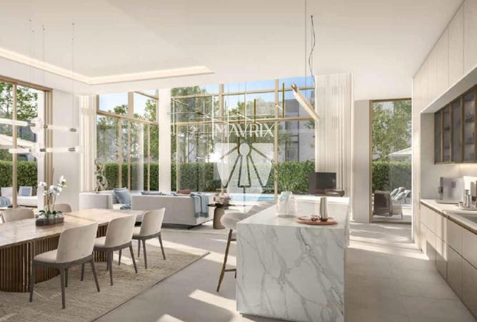 78201686 - صورة العقار 3