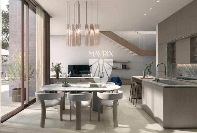 78201686 - صورة العقار 2