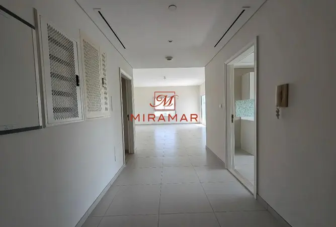 146900020 - صورة العقار 2