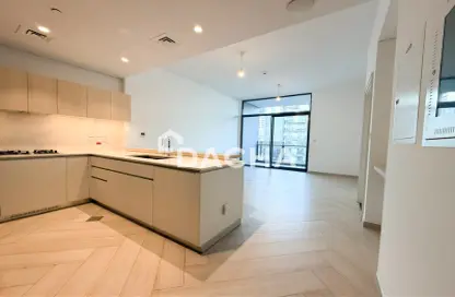 Apartment - 1 Bedroom - 2 Bathrooms for sale in Wilton Park Residences 2 - Wilton Park Residences - Mohammed Bin Rashid City - Dubai