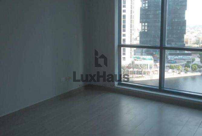 56956632 - Property Image 2