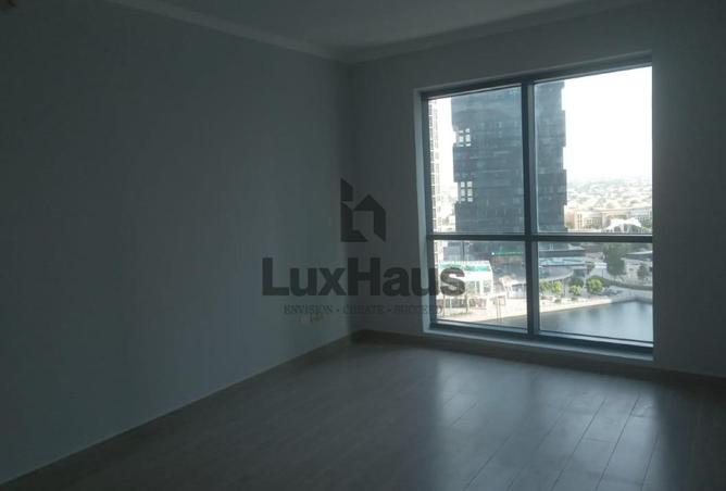 56956632 - Property Image 3