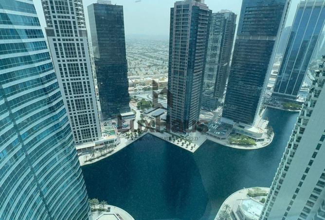 56956632 - Property Main Image