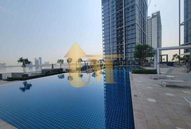 116375562 - Property Main Image