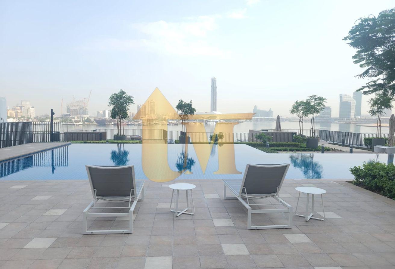 Ready To Move| Prime Location| Vacent photo 8