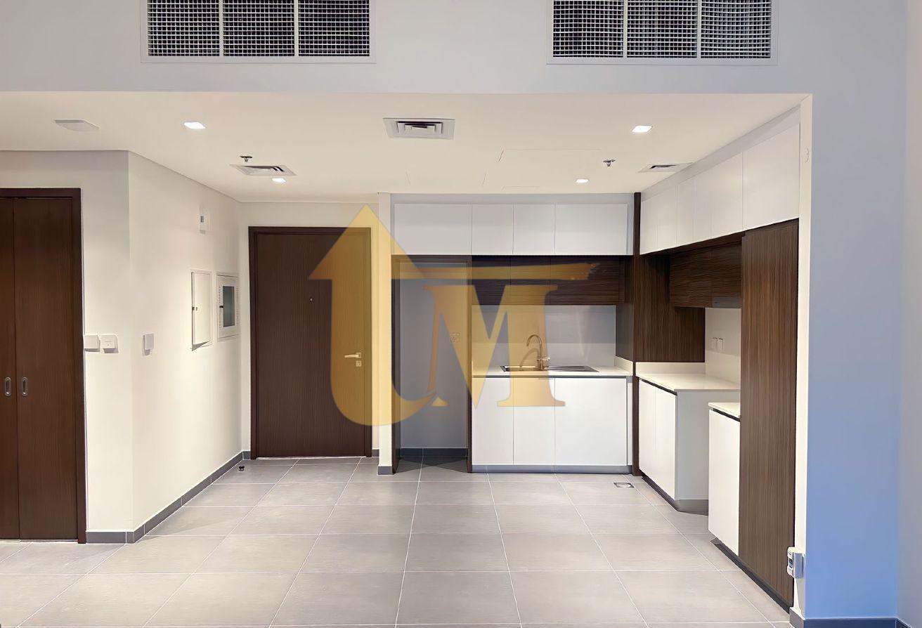 Ready To Move| Prime Location| Vacent photo 10