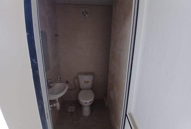 85306304 - صورة العقار 2