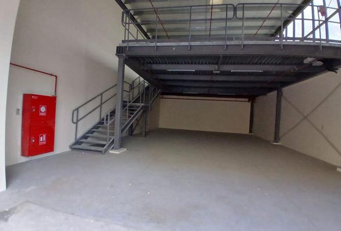 85306304 - صورة العقار 3