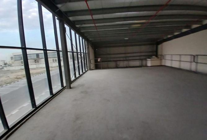 85306304 - الصورة الرئيسية للعقار