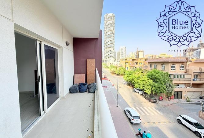 134616194 - الصورة الرئيسية للعقار