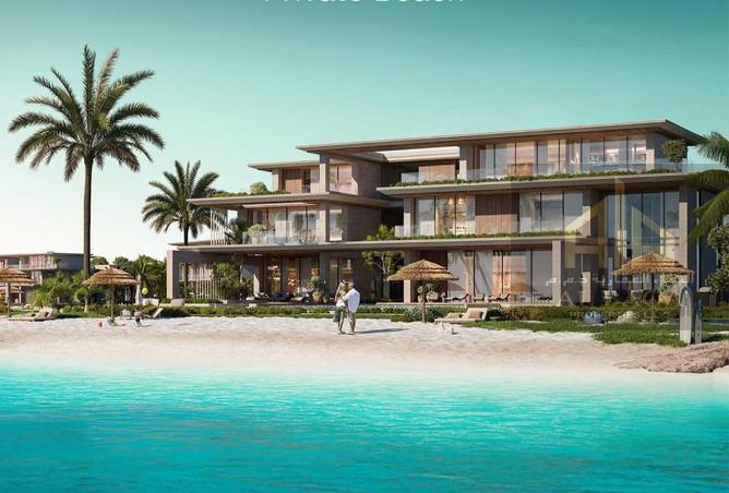 112837364 - Property Main Image