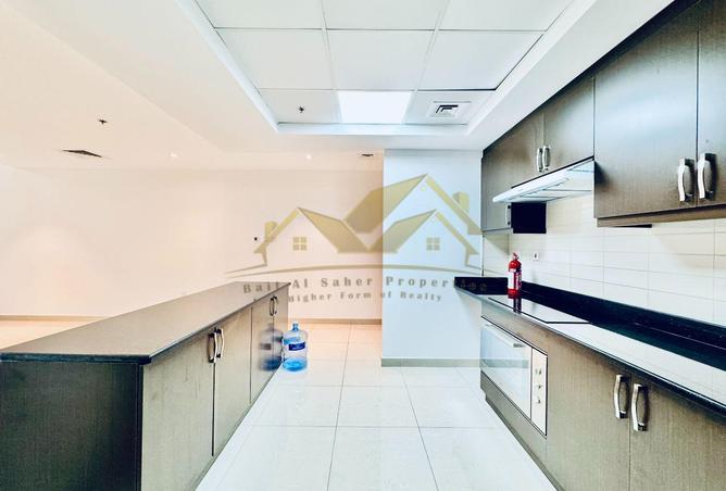 16129040 - الصورة الرئيسية للعقار