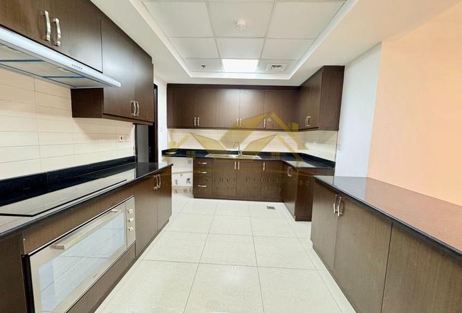 16129040 - صورة العقار 2