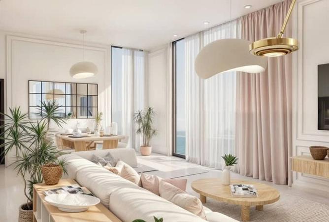 16215966 - صورة العقار 2