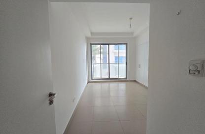 Apartment - 1 Bedroom - 2 Bathrooms for rent in Pacific Tonga - Pacific - Al Marjan Island - Ras Al Khaimah