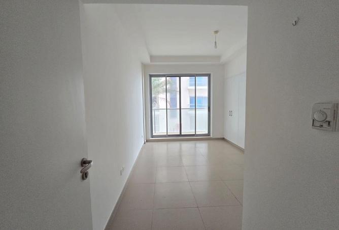 2Oly4PuhZIH - صورة العقار 2