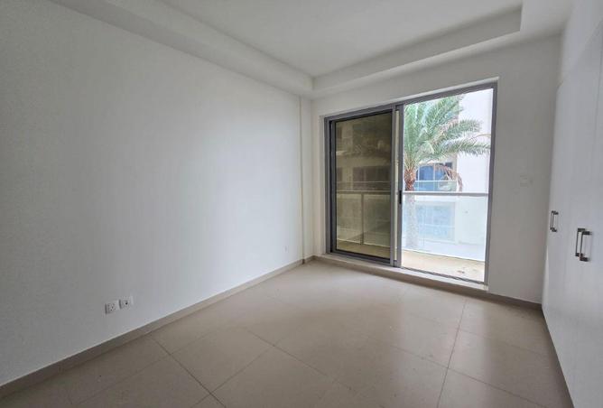 2Oly4PuhZIH - صورة العقار 3