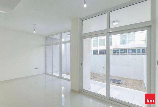 74245520 - Property Image 2