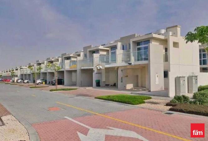 74245520 - Property Main Image