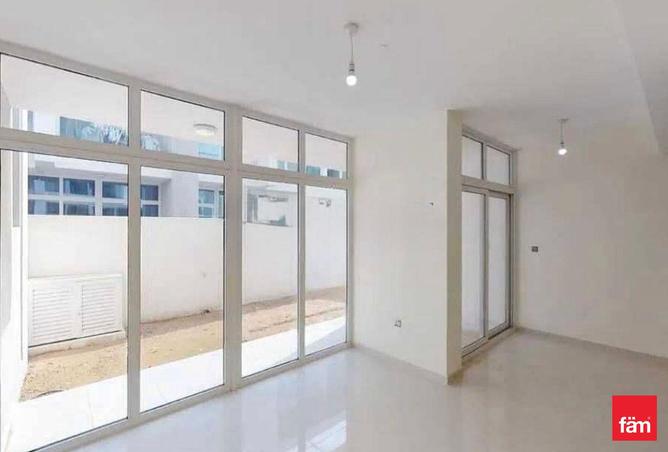 74245520 - Property Image 3