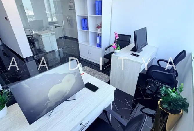 150033522 - Property Image 2