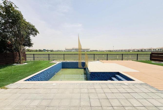 79427011 - صورة العقار 3