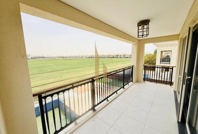 79427011 - صورة العقار 2