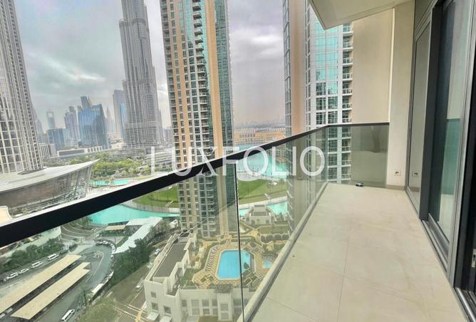 83641461 - Property Image 2