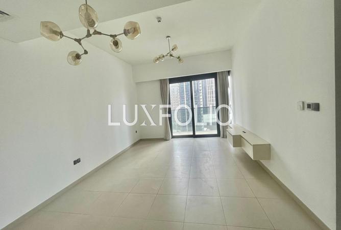 83641461 - Property Main Image