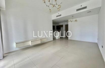 Apartment - 3 Bedrooms - 4 Bathrooms for rent in Act Two - Act Towers - Opera District - Downtown Dubai - Dubai