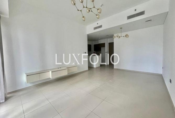 83641461 - Property Image 3