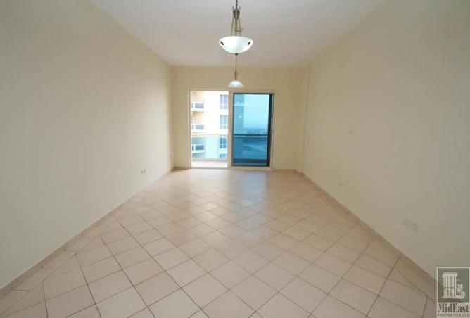 57364566 - Property Image 2