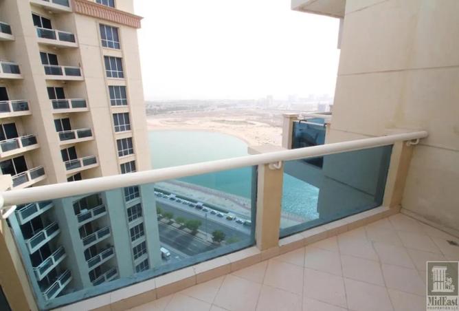 57364566 - Property Image 3