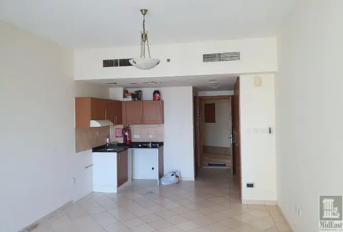 57364566 - Property Image 3