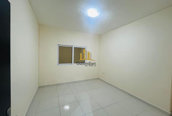 82807874 - Property Image 3