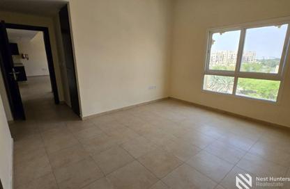 Apartment - 2 - 2 for sale in Al Ramth 01 - Al Ramth - Remraam - Dubai
